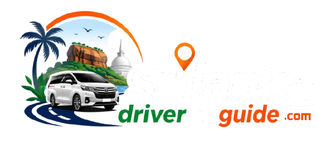 srilankadriverandguide.com logo