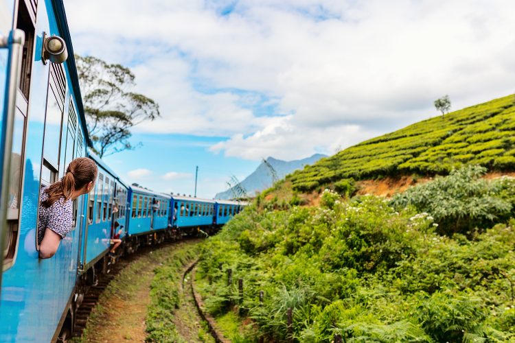 Ella-train