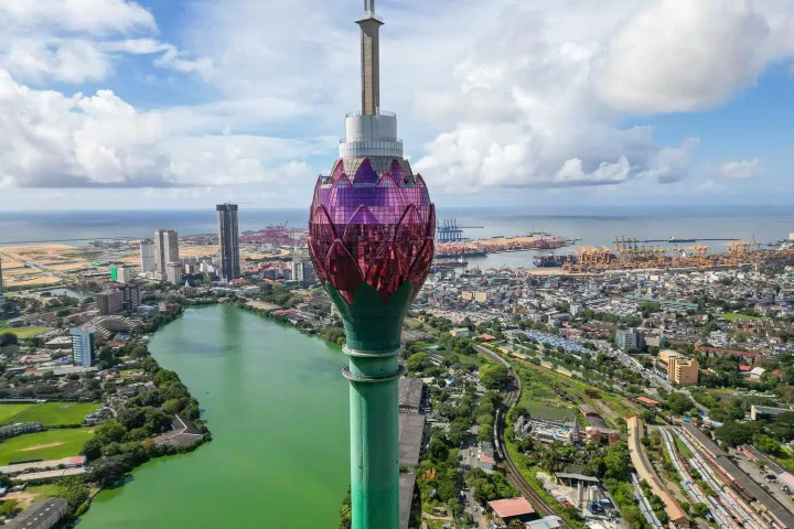 lotus-tower-colombo