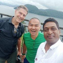 sri lanka driver and guide 20