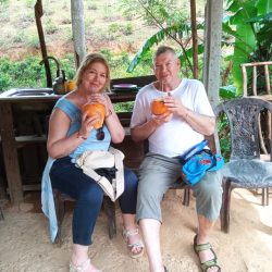 sri lanka driver and guide 21