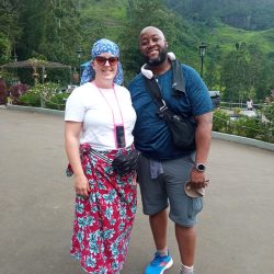 sri lanka driver and guide 22