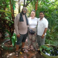 sri lanka driver and guide 23