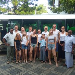 sri lanka driver and guide 24