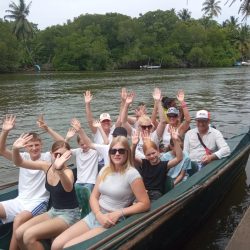 sri lanka driver and guide 25