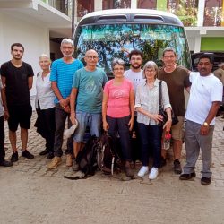 sri lanka driver and guide 27